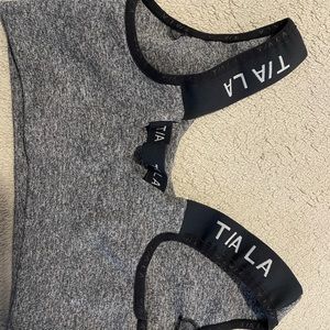 TALA sports bra